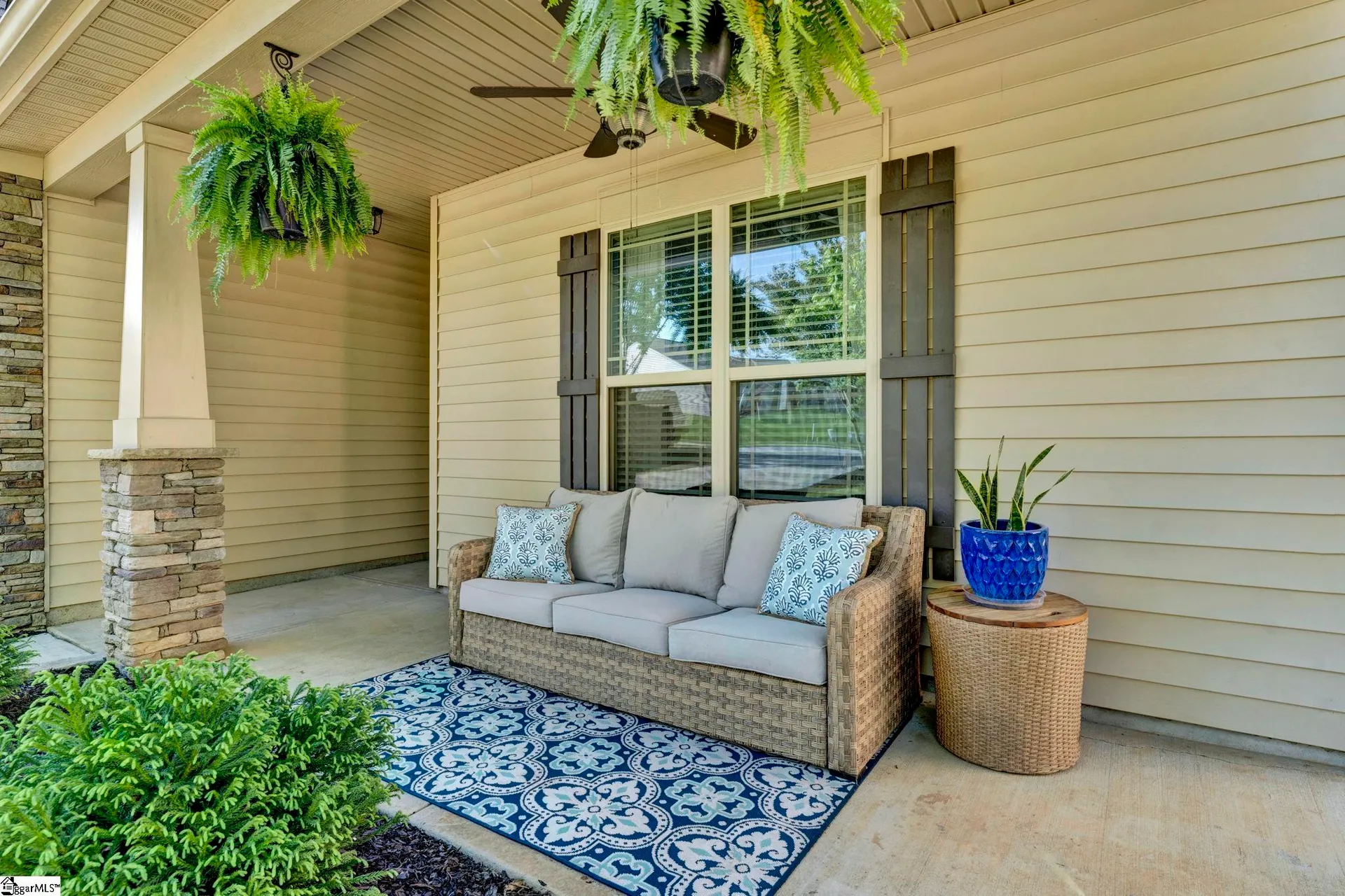 Property image 3 at 3 Leeds Court, Simpsonville, SC 29681