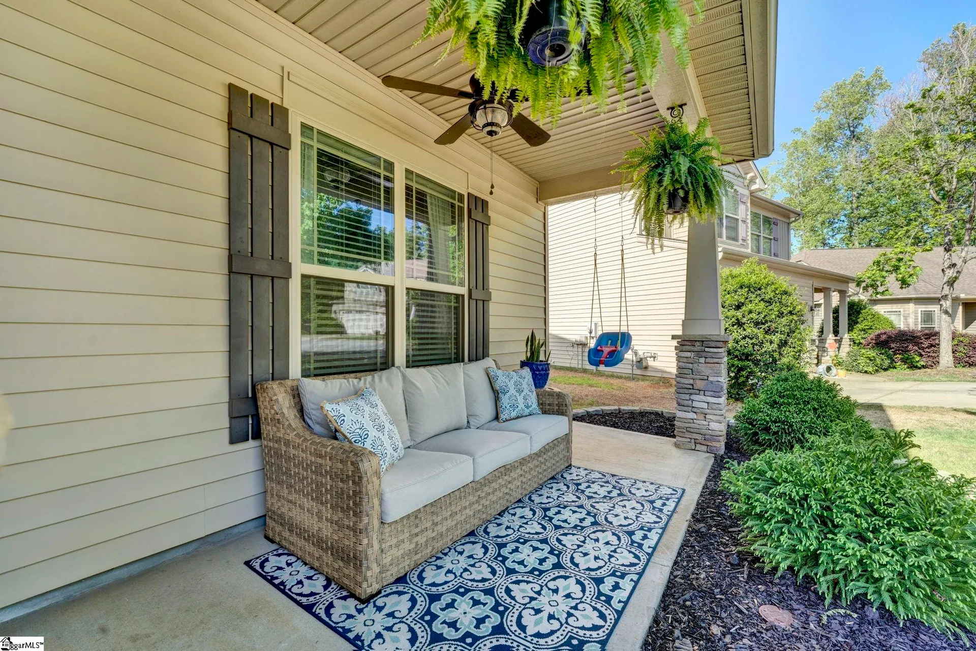 Property image 4 at 3 Leeds Court, Simpsonville, SC 29681