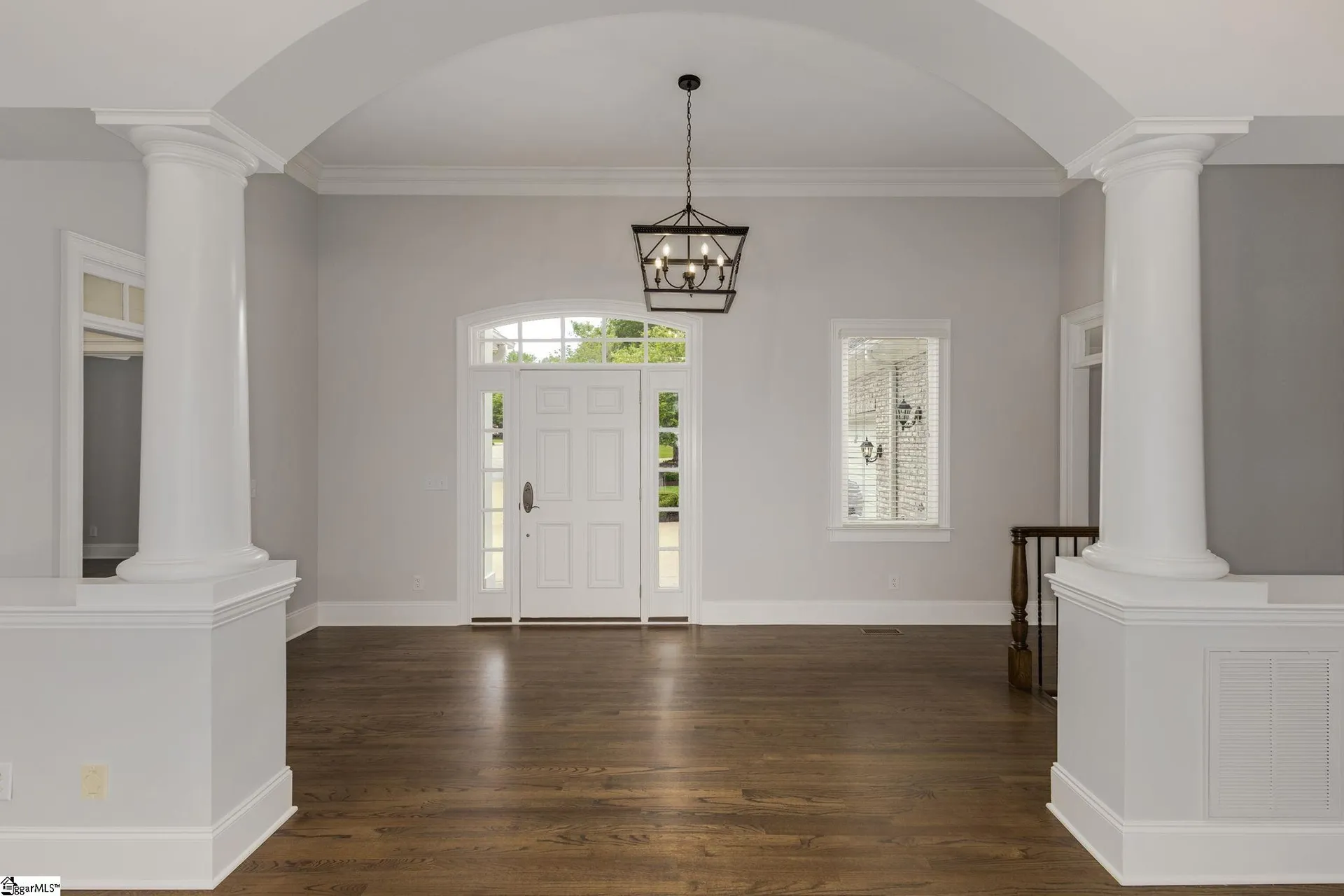 Property image 3 at 7 Broadstone Court, Simpsonville, SC 29681