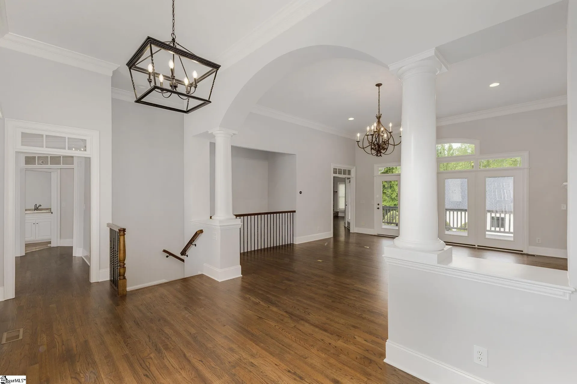 Property image 5 at 7 Broadstone Court, Simpsonville, SC 29681