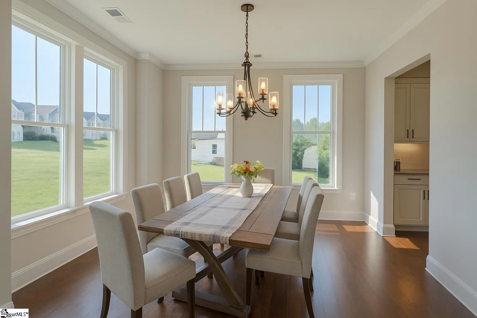 Property image 3 at 305 S River Bluff, Piedmont, SC 29673