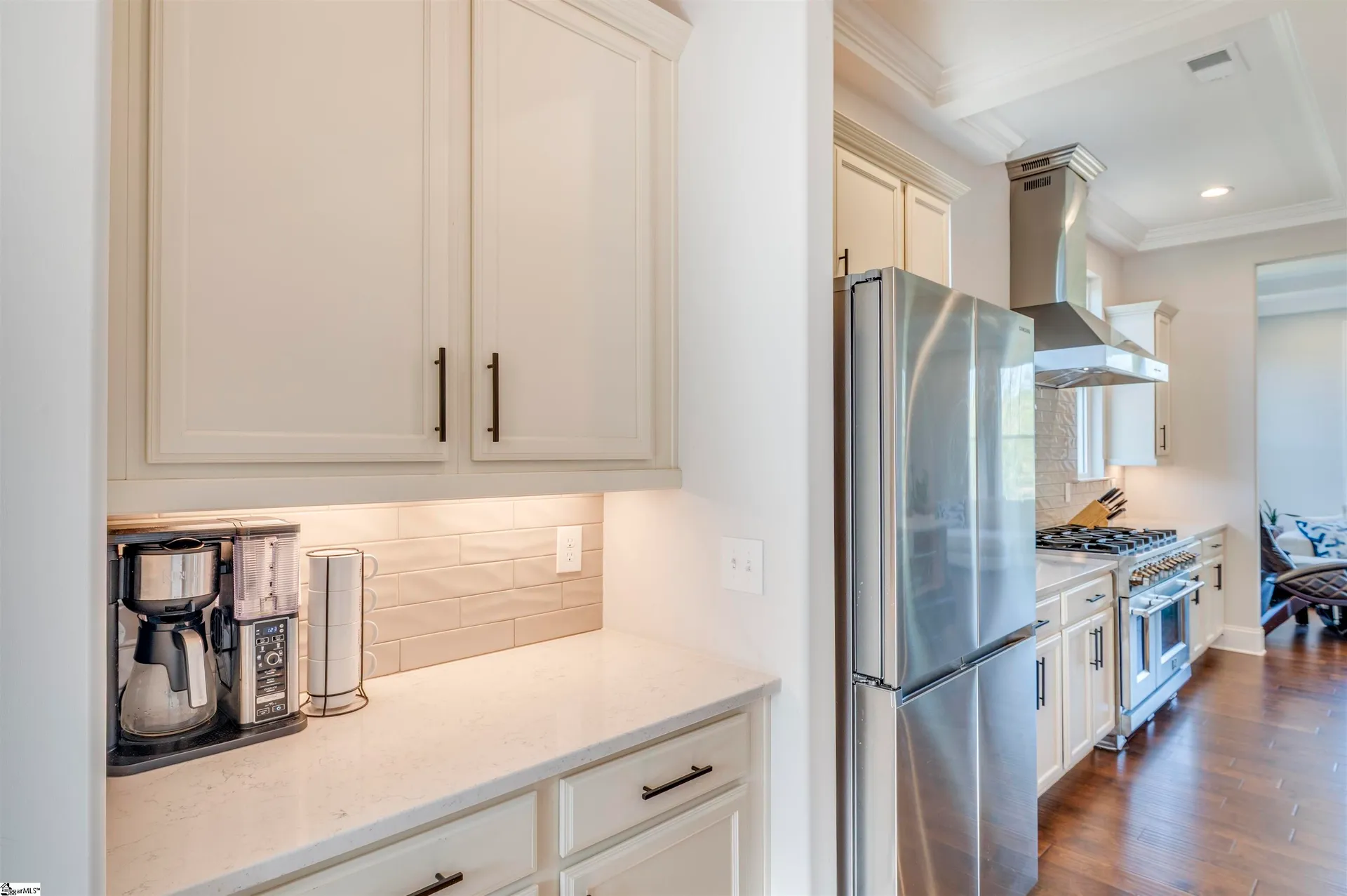 Property image 4 at 305 S River Bluff, Piedmont, SC 29673