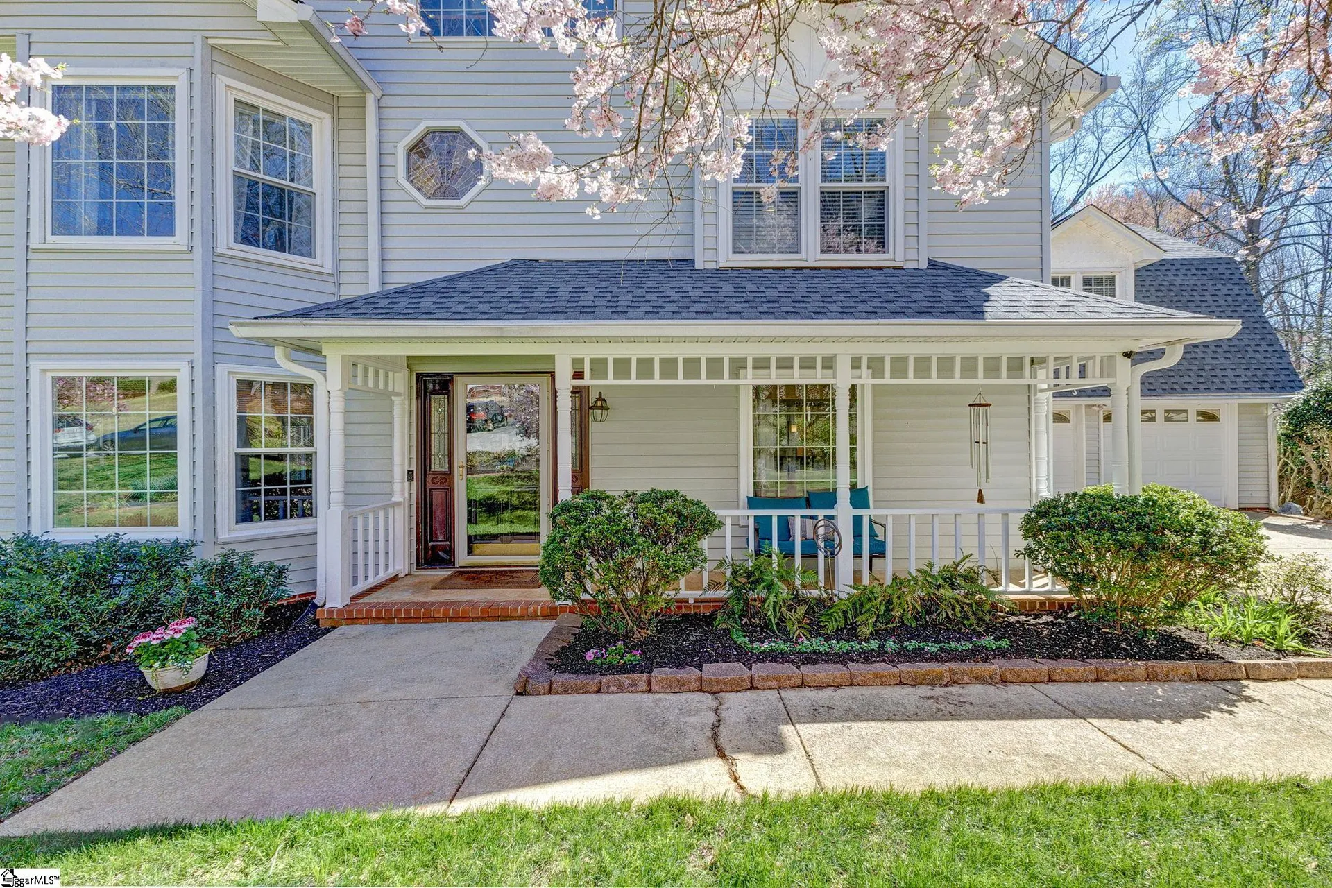 Property image 2 at 218 Gilderbrook Road, Greenville, SC 29615