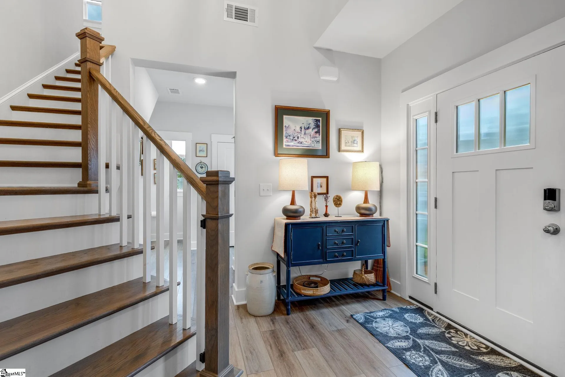 Property image 4 at 1173 Cobbler Lane, Boiling Springs, SC 29316-7474