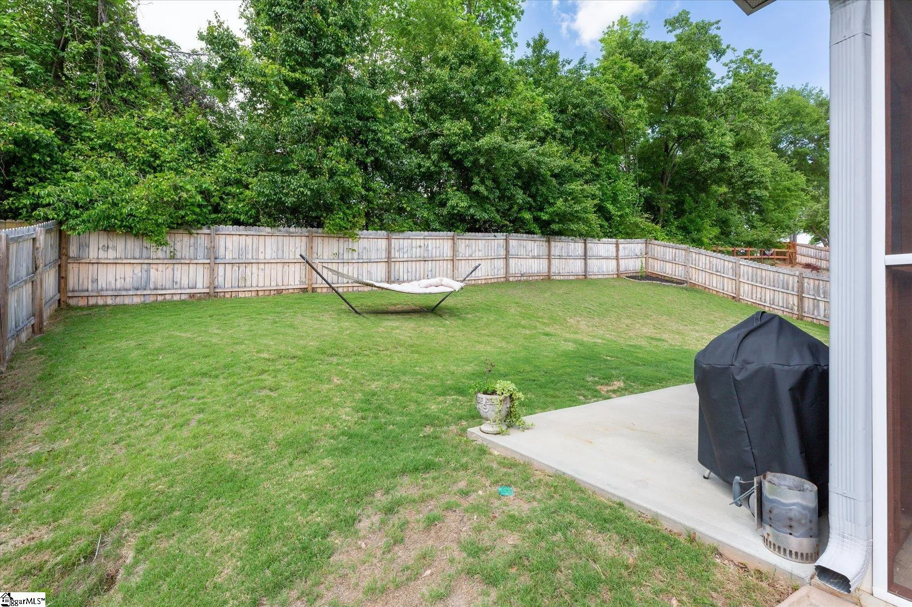 Property image 5 at 1204 Rosabella Lane, Greer, SC 29651