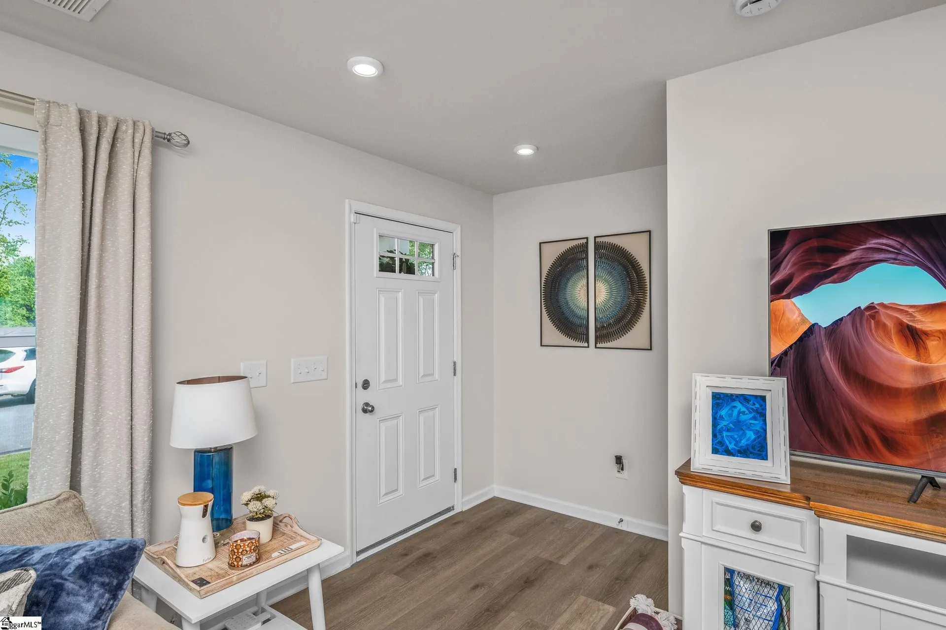 Property image 3 at 28 Havenhill Place, Greenville, SC 29605