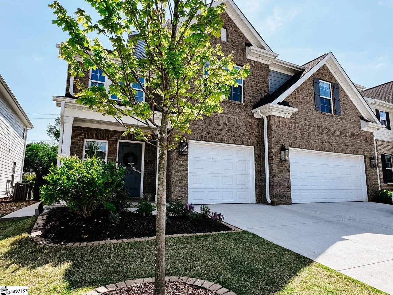 Property image 4 at 313 Yarrow Way, Greenville, SC 29607