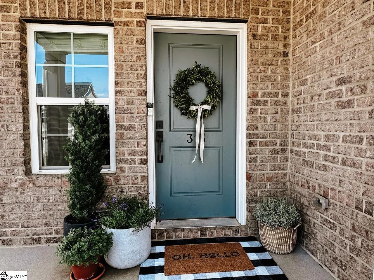 Property image 5 at 313 Yarrow Way, Greenville, SC 29607