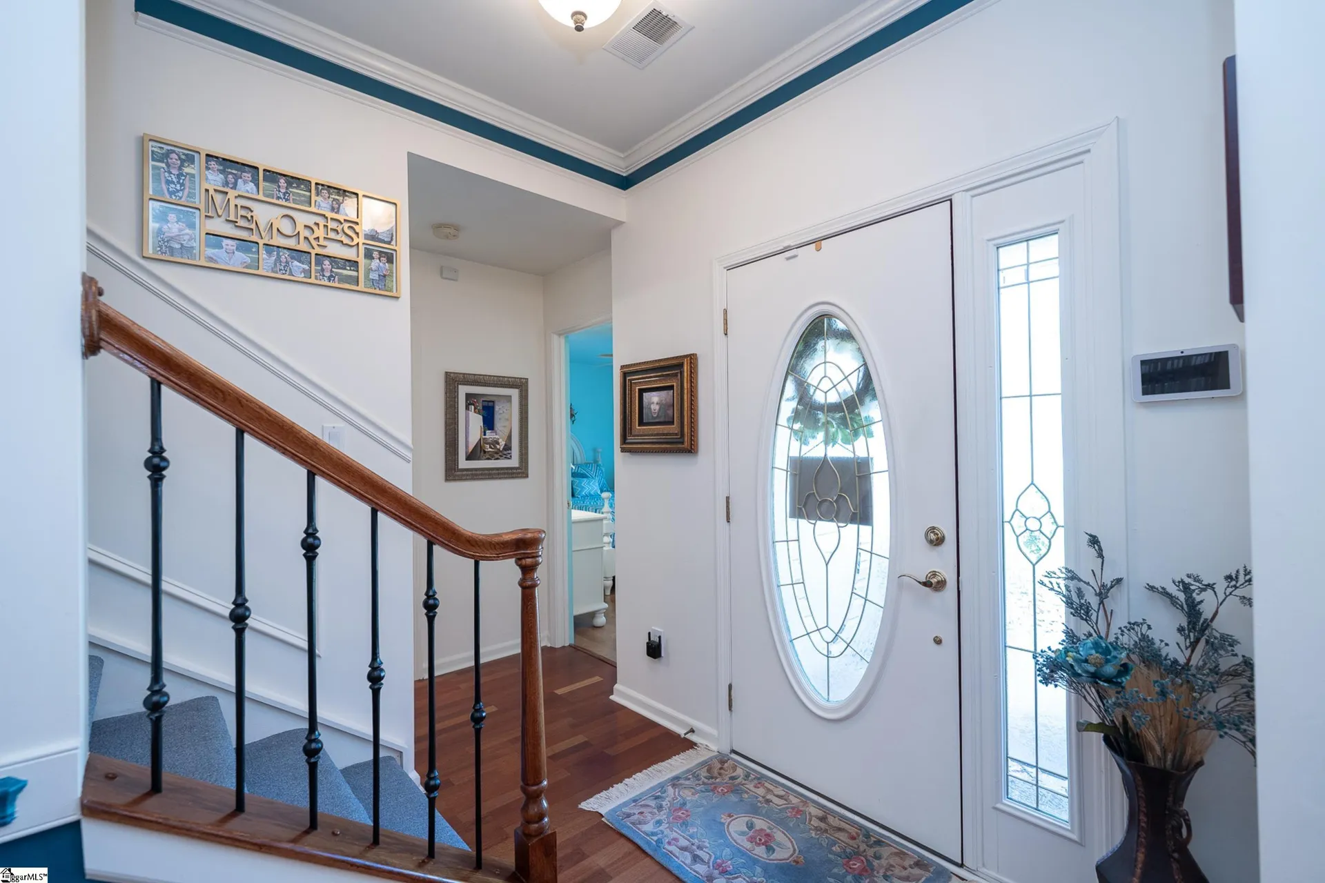 Property image 4 at 603 Buttermilk Court, Simpsonville, SC 29681