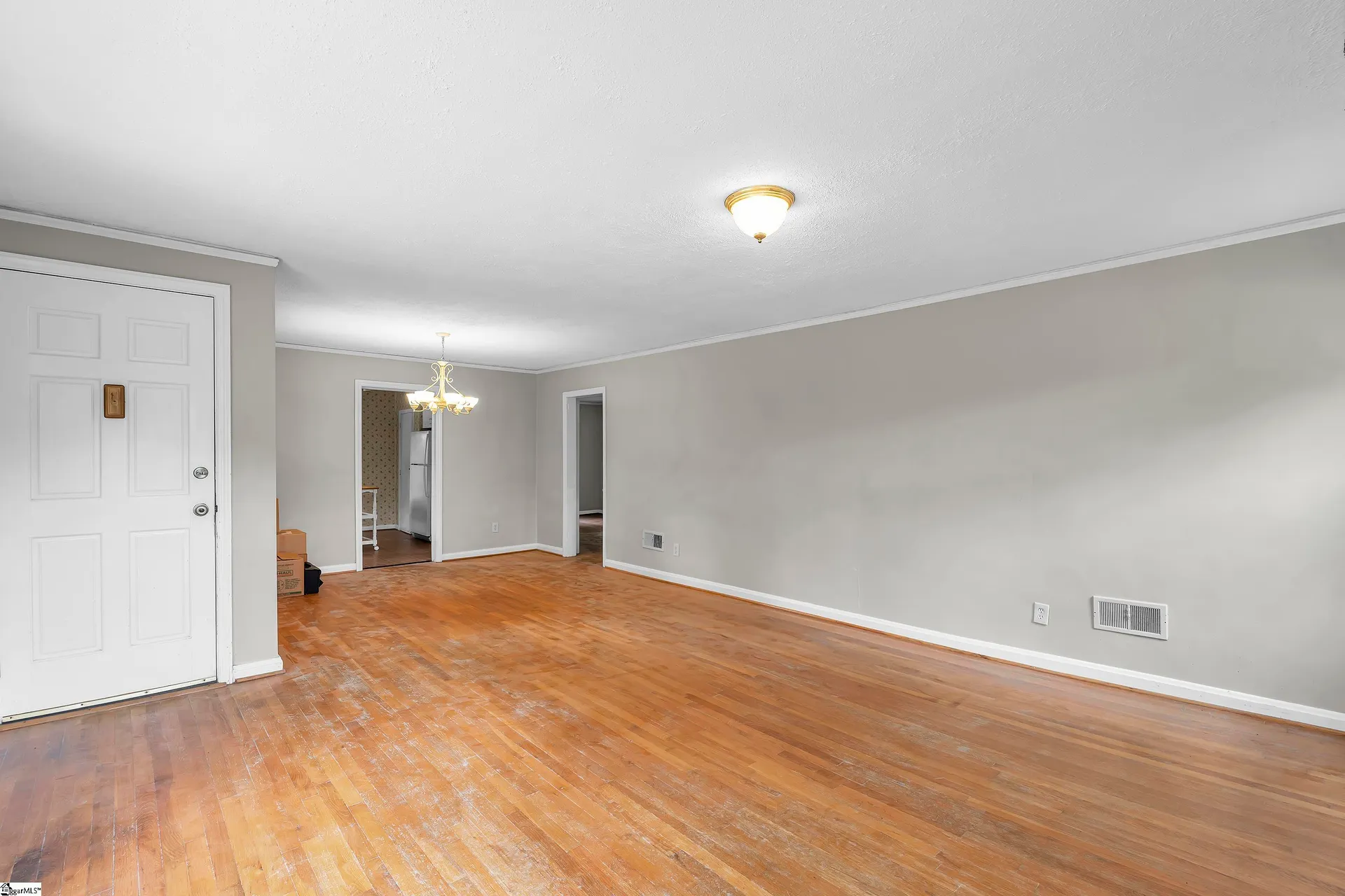 Property image 3 at 19 Oakview Drive, Greenville, SC 29605