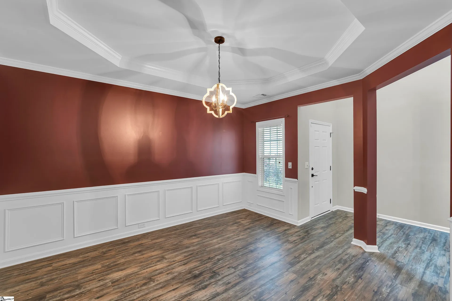 Property image 4 at 9 Edgeview Trail, Greenville, SC 29609
