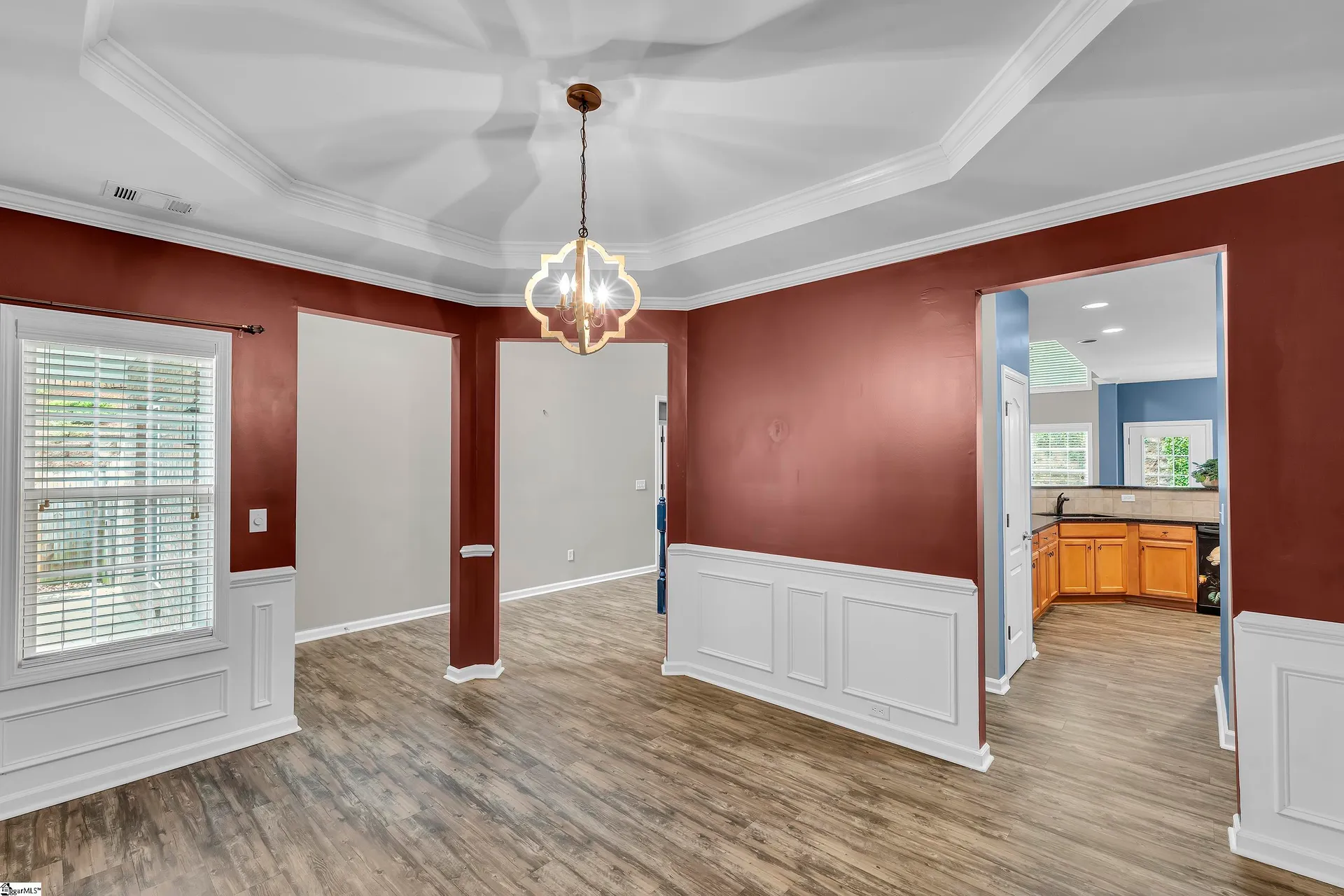 Property image 5 at 9 Edgeview Trail, Greenville, SC 29609
