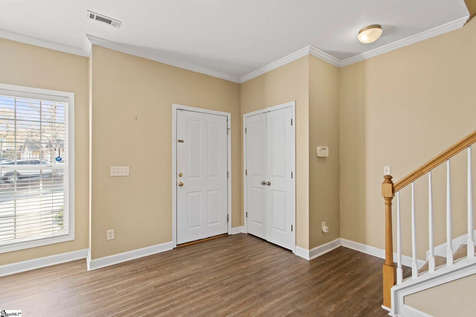 Property image 4 at 215 Ashby Drive, Greenville, SC 29609
