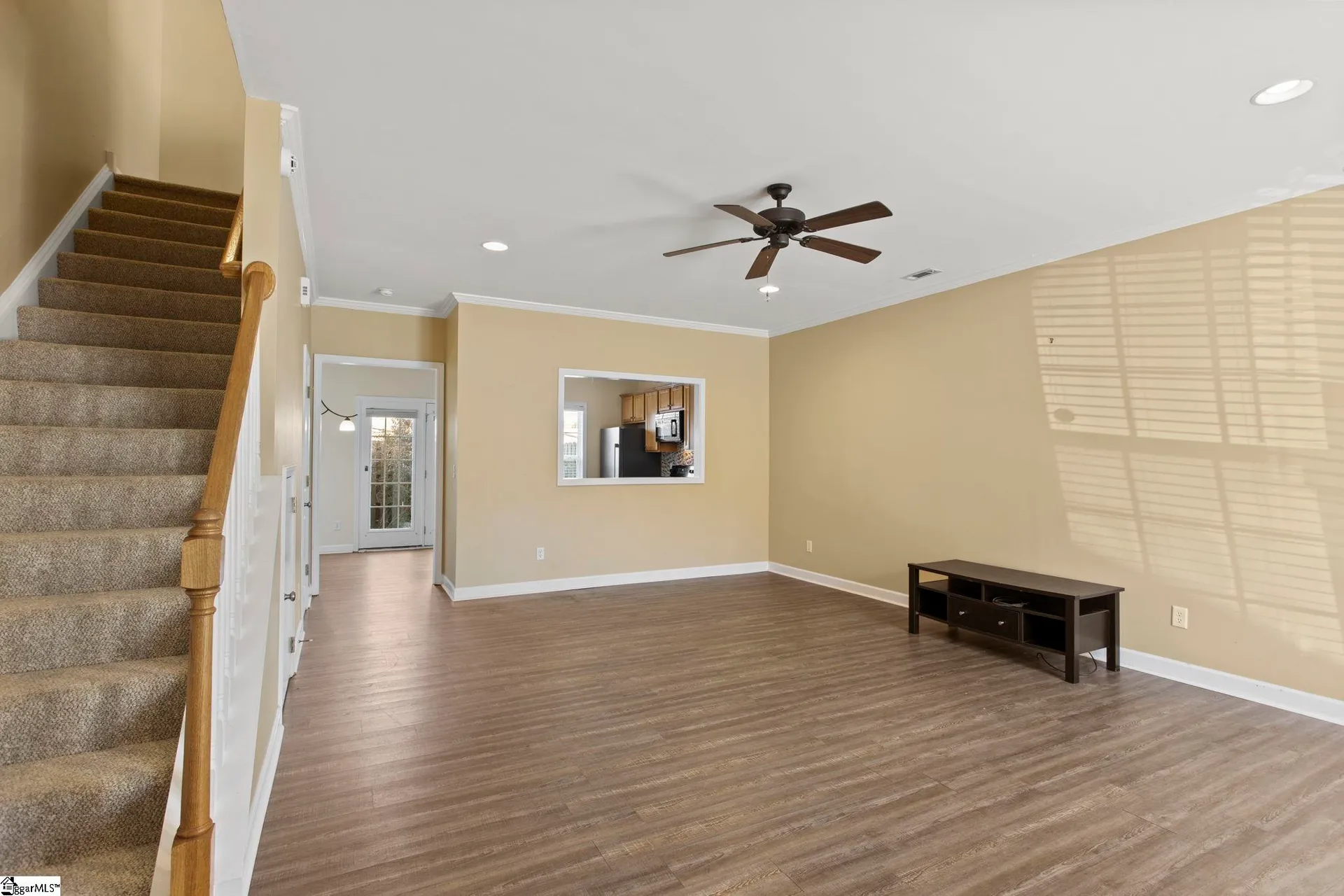 Property image 5 at 215 Ashby Drive, Greenville, SC 29609