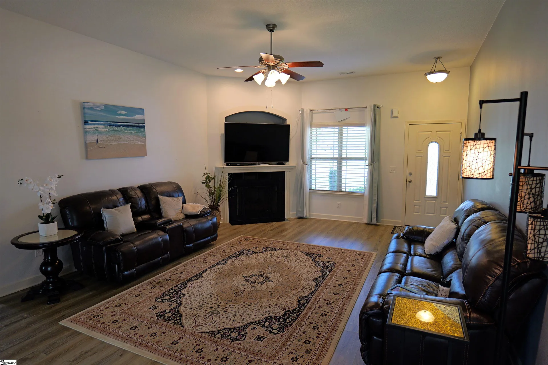 Property image 5 at 502 E Heatherstone Lane, Roebuck, SC 29376
