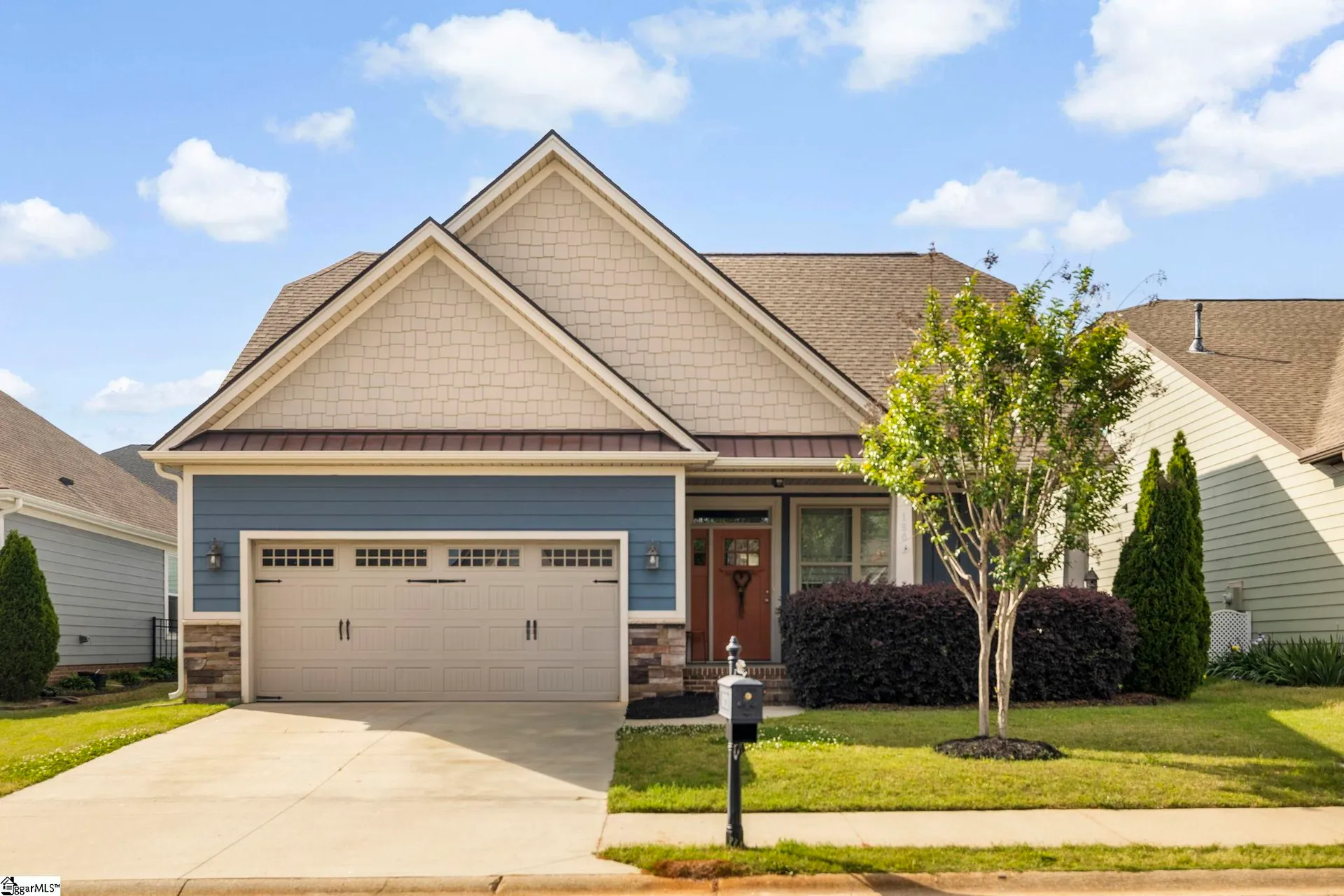 180 Bur Oak Drive
