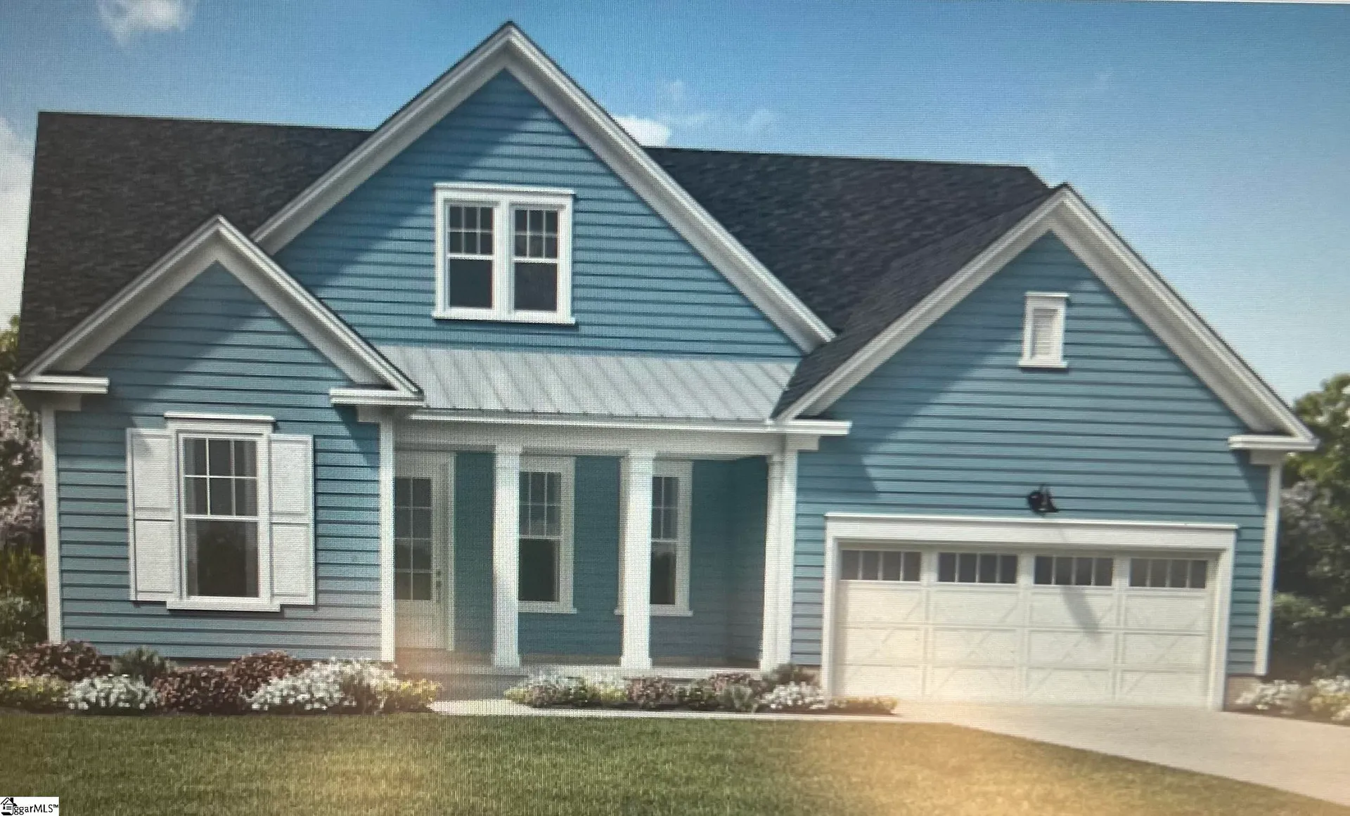 432 Galleron Court
