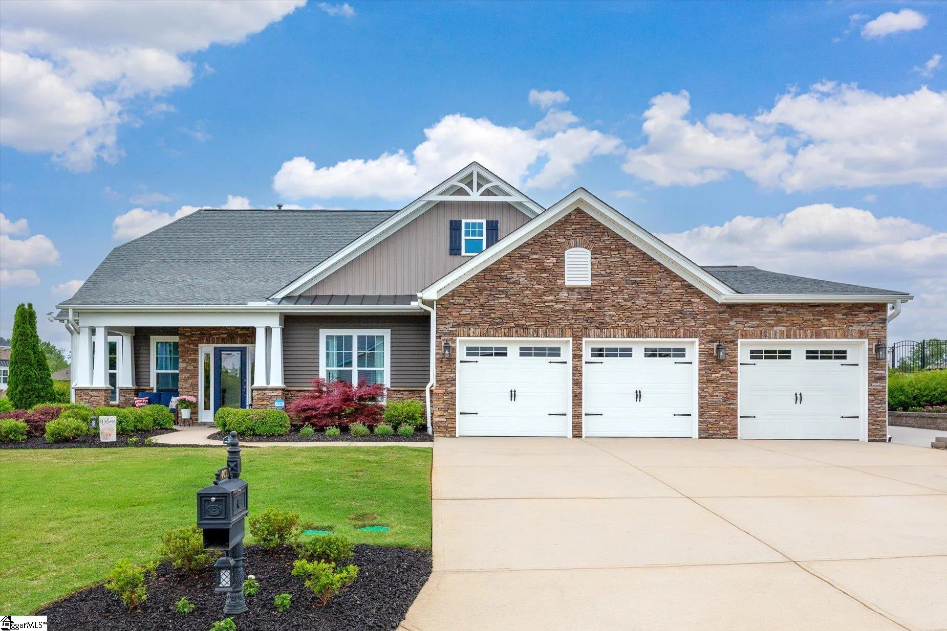 401 Ladysmith Drive