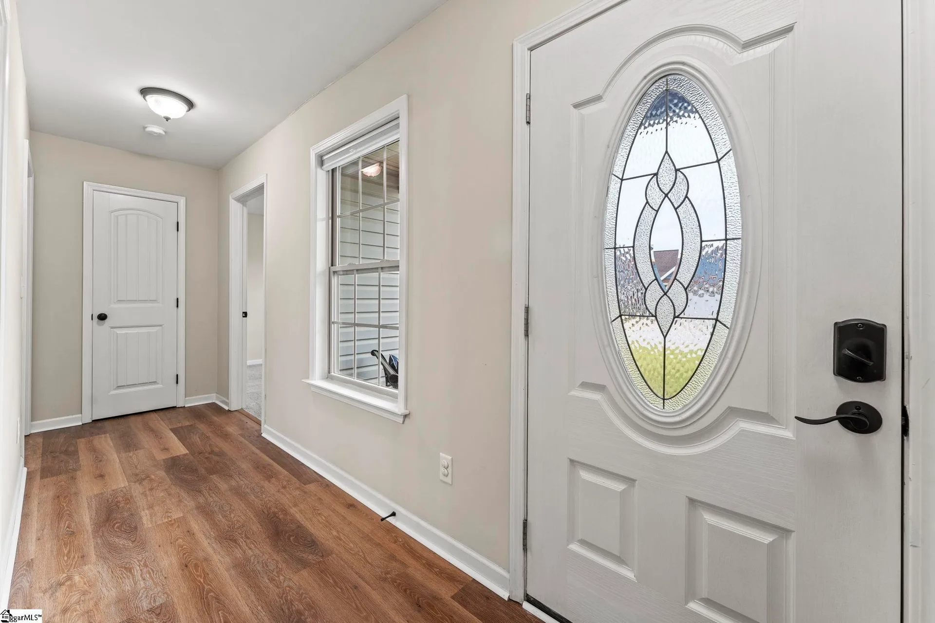 Property image 4 at 612 Renita Drive, Boiling Springs, SC 29316