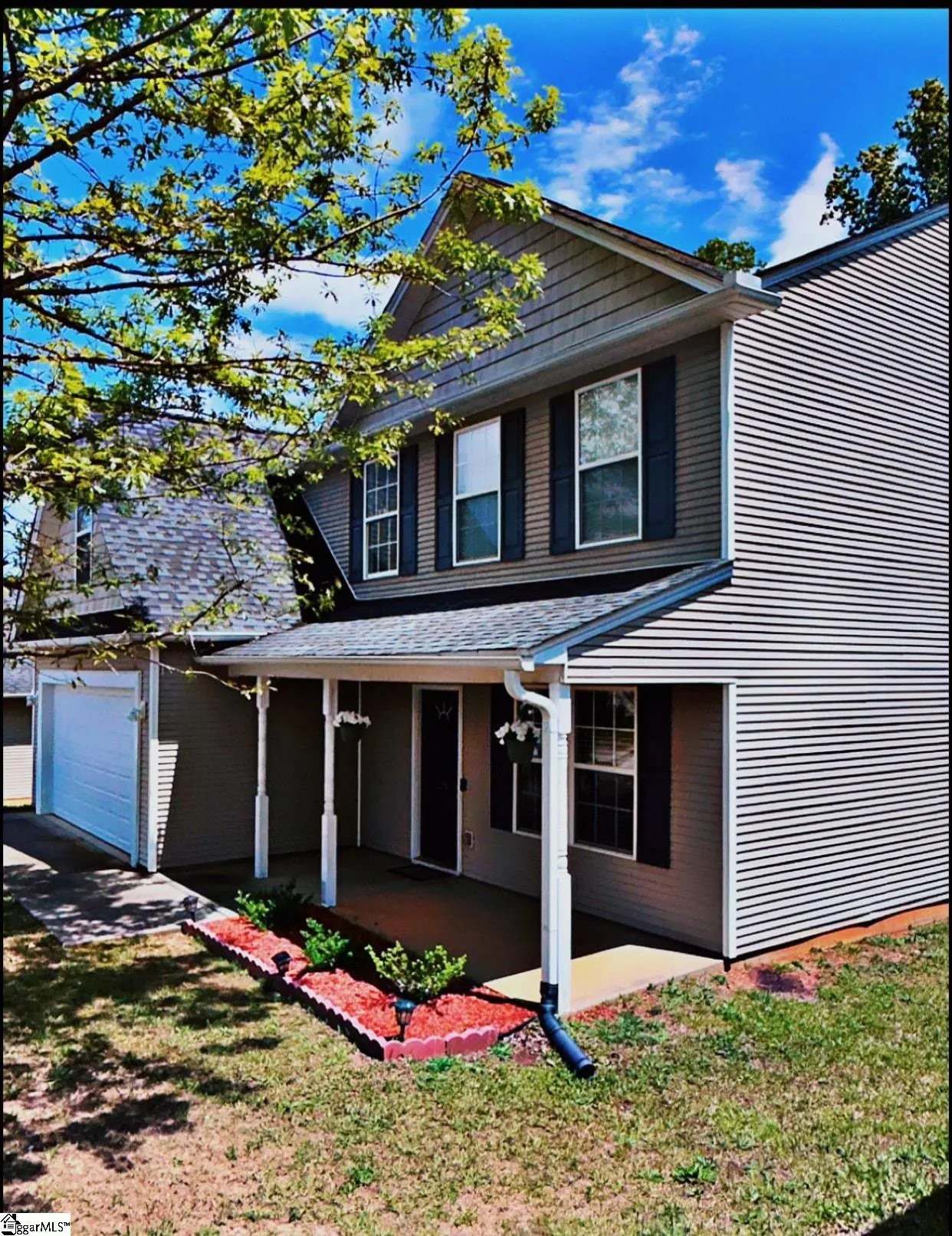 Property image 5 at 223 Stockbridge Drive, Spartanburg, SC 29301