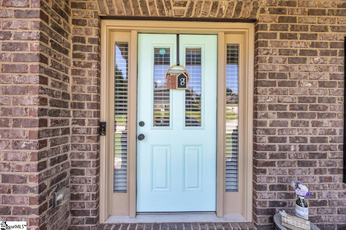 Property image 5 at 317 Springlakes Estates Drive, Lyman, SC 29365