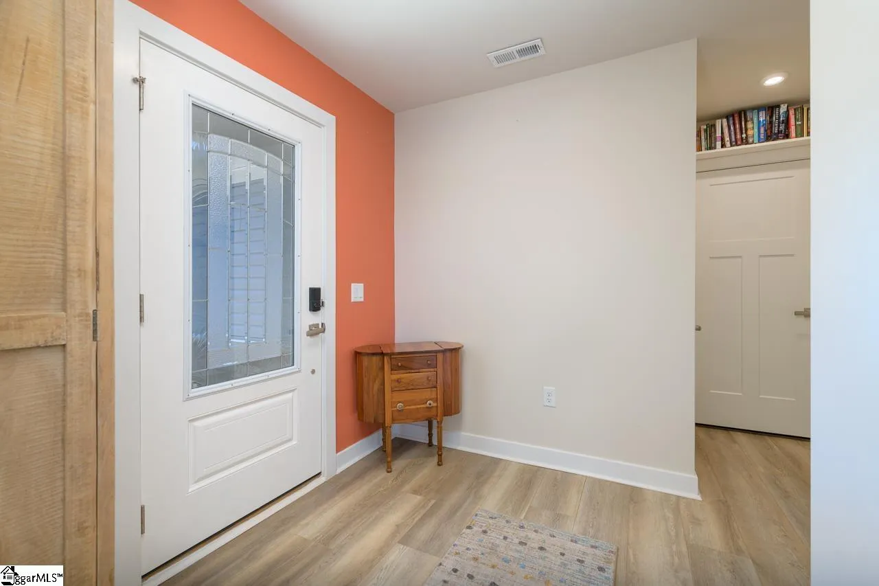 Property image 3 at 2082 Wexley Drive, Boiling Springs, SC 29316