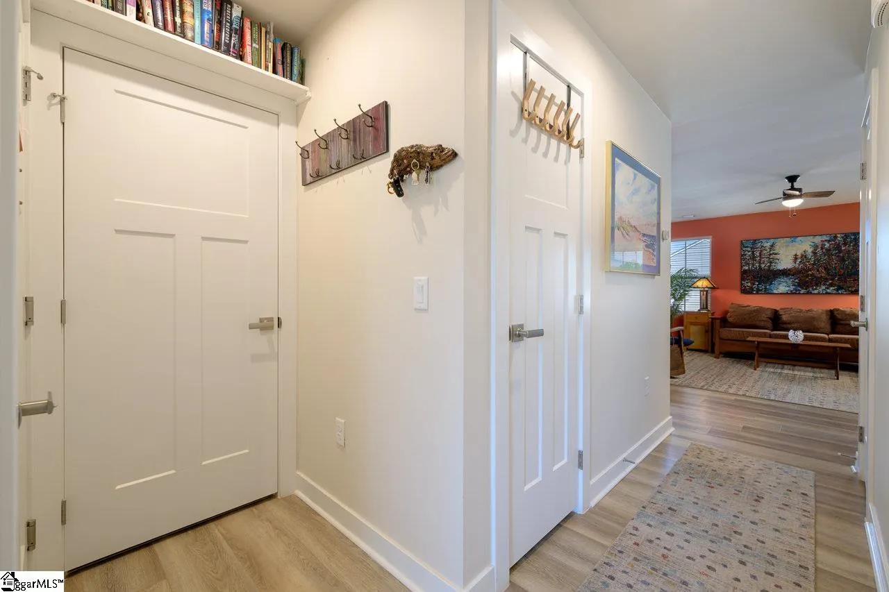 Property image 4 at 2082 Wexley Drive, Boiling Springs, SC 29316