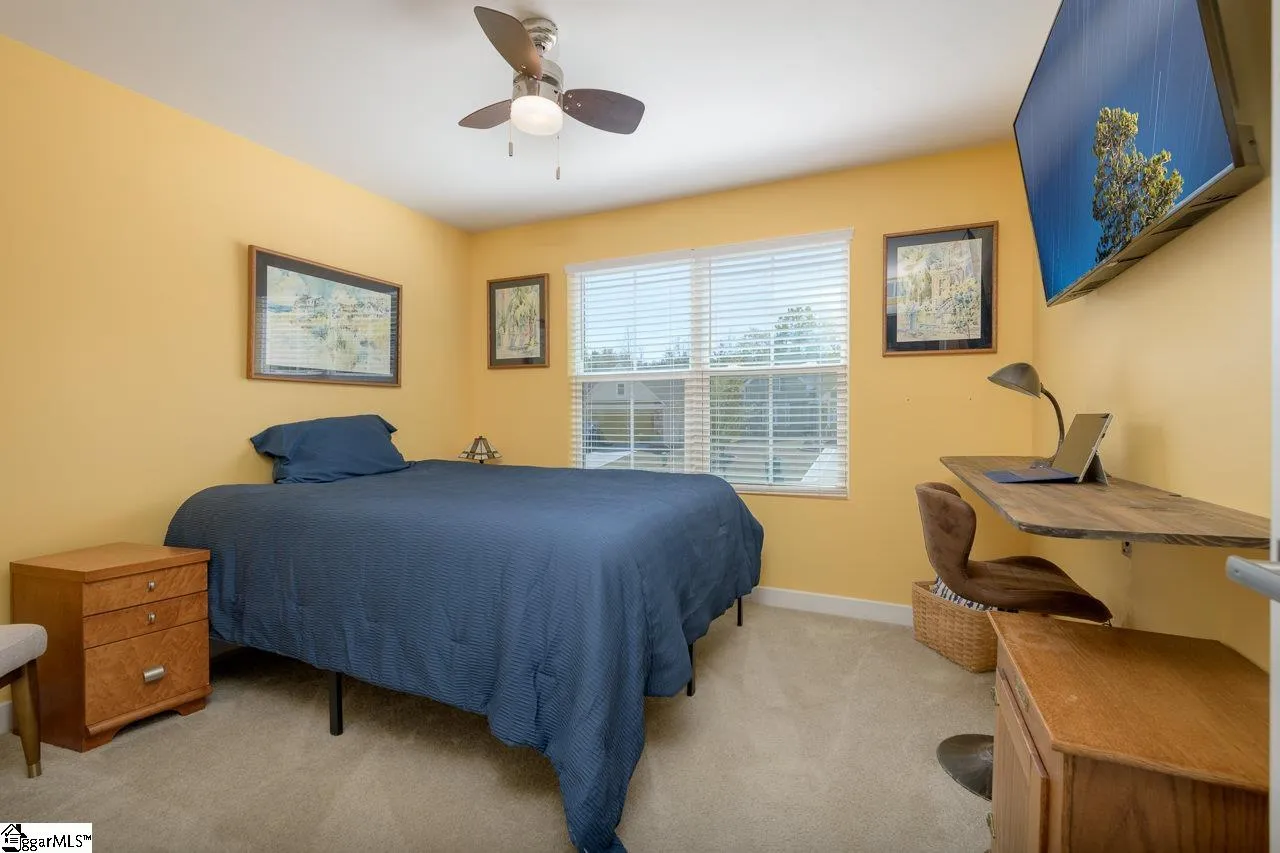 Property image 5 at 2082 Wexley Drive, Boiling Springs, SC 29316