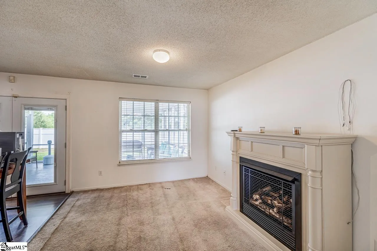 Property image 5 at 2010 Small Meadows Court, Fountain Inn, SC 29644