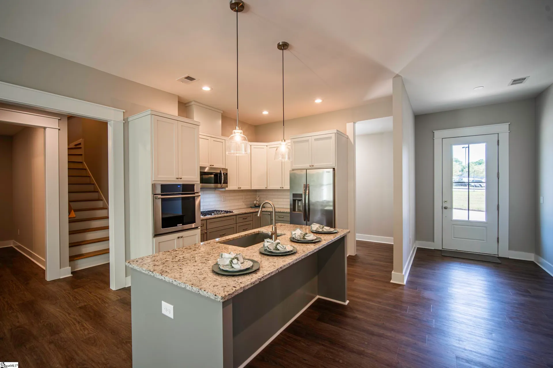 Property image 3 at 221 Wood River Way, Taylors, SC 29687