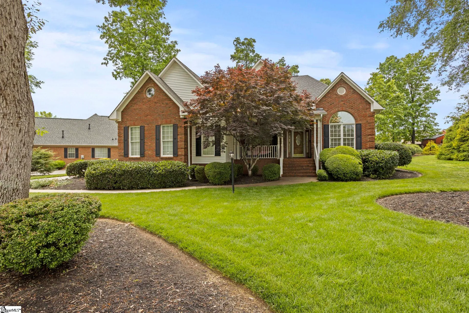 651 Sterling Drive