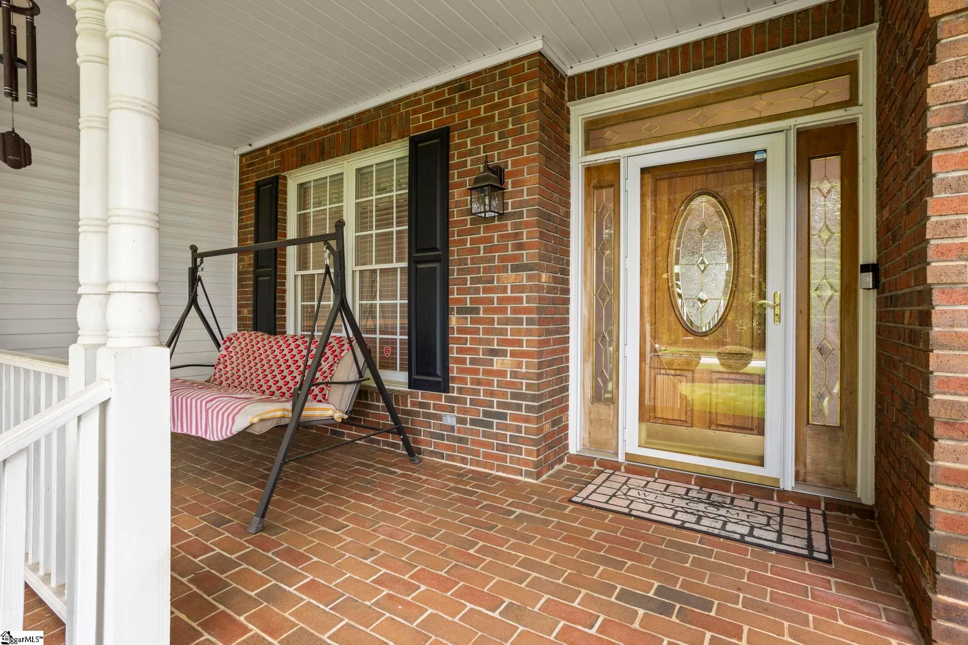 Property image 2 at 651 Sterling Drive, Boiling Springs, SC 29316