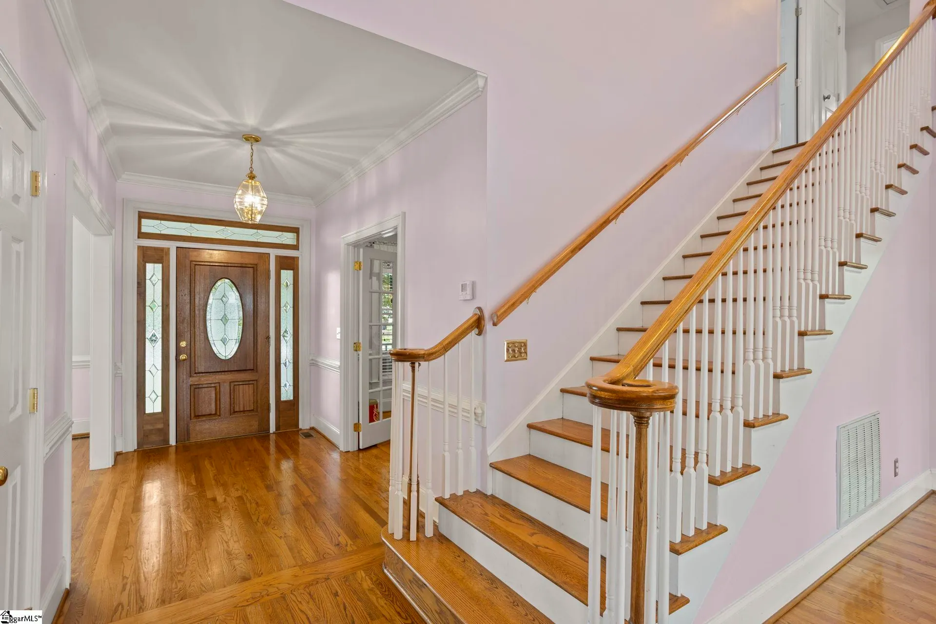 Property image 3 at 651 Sterling Drive, Boiling Springs, SC 29316