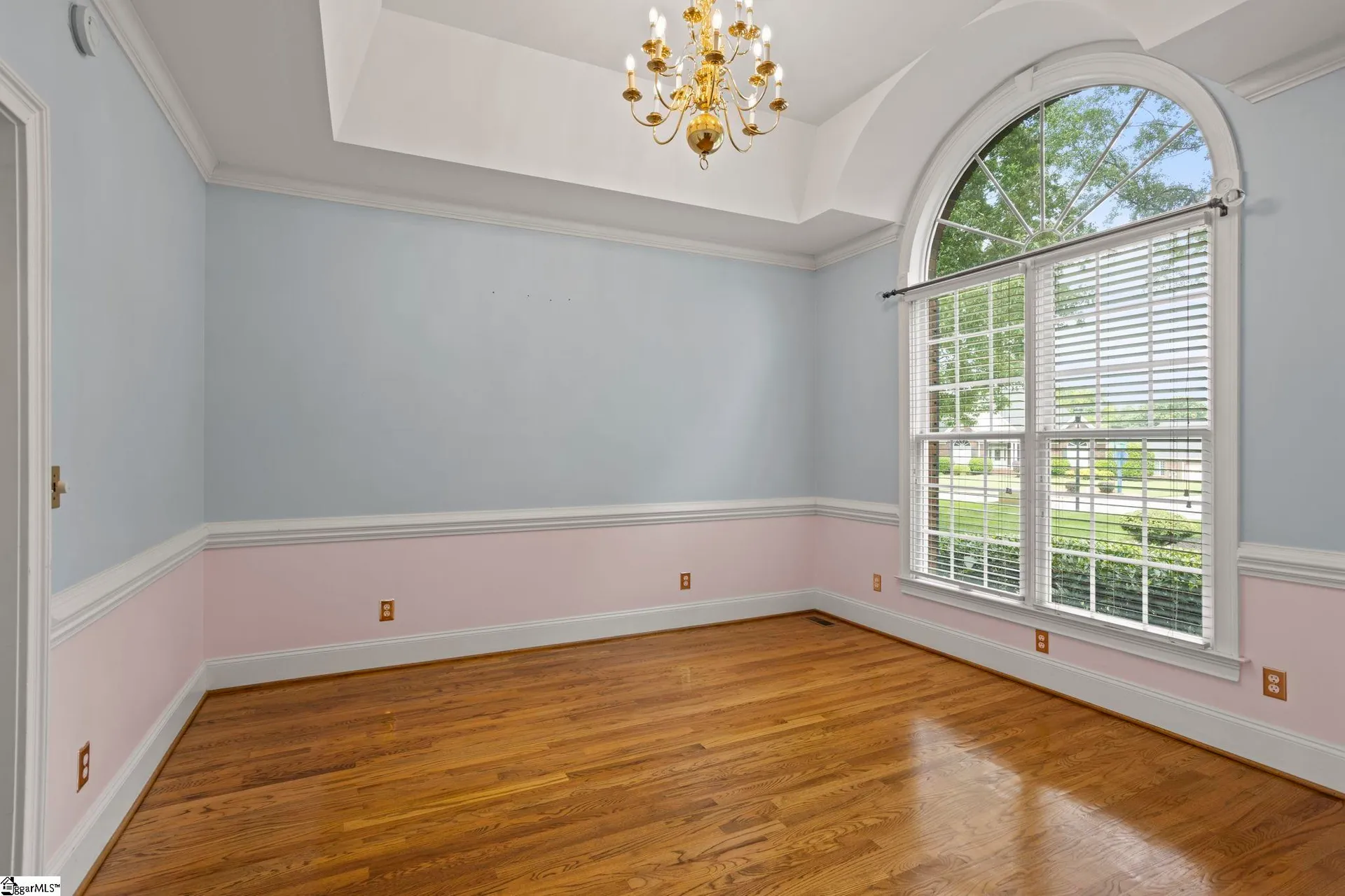 Property image 4 at 651 Sterling Drive, Boiling Springs, SC 29316