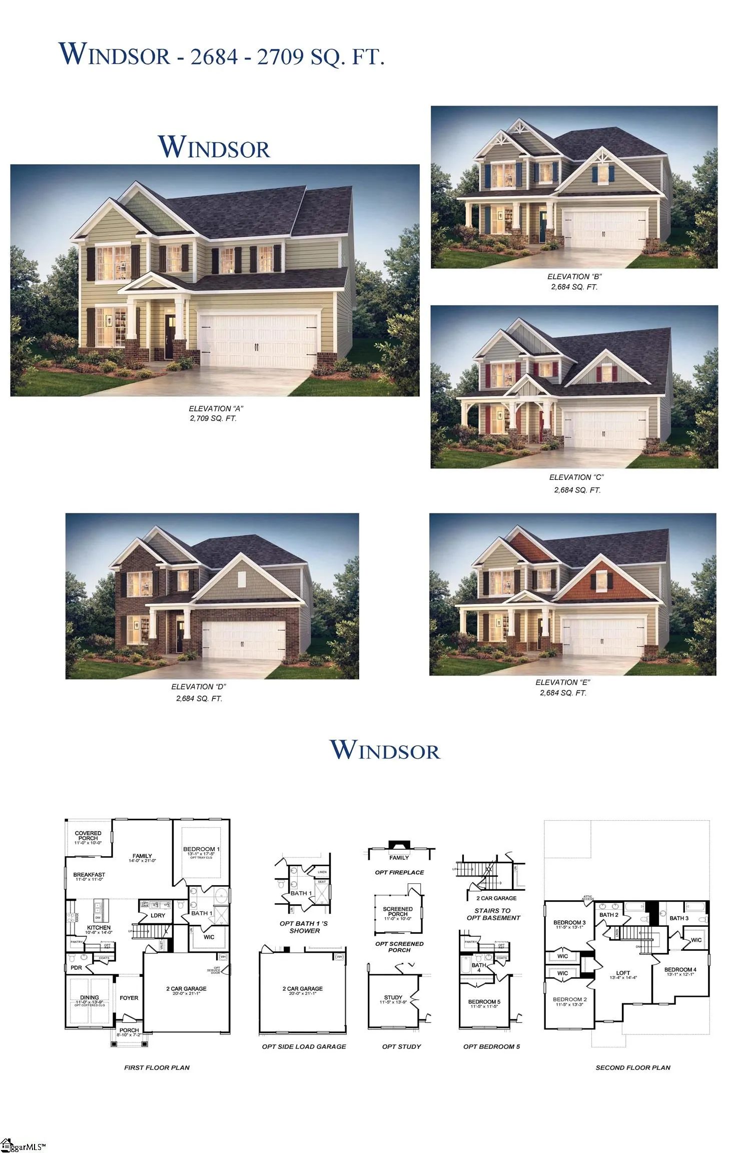 Property image 2 at 202 Keating Street, Greenwood, SC 29653