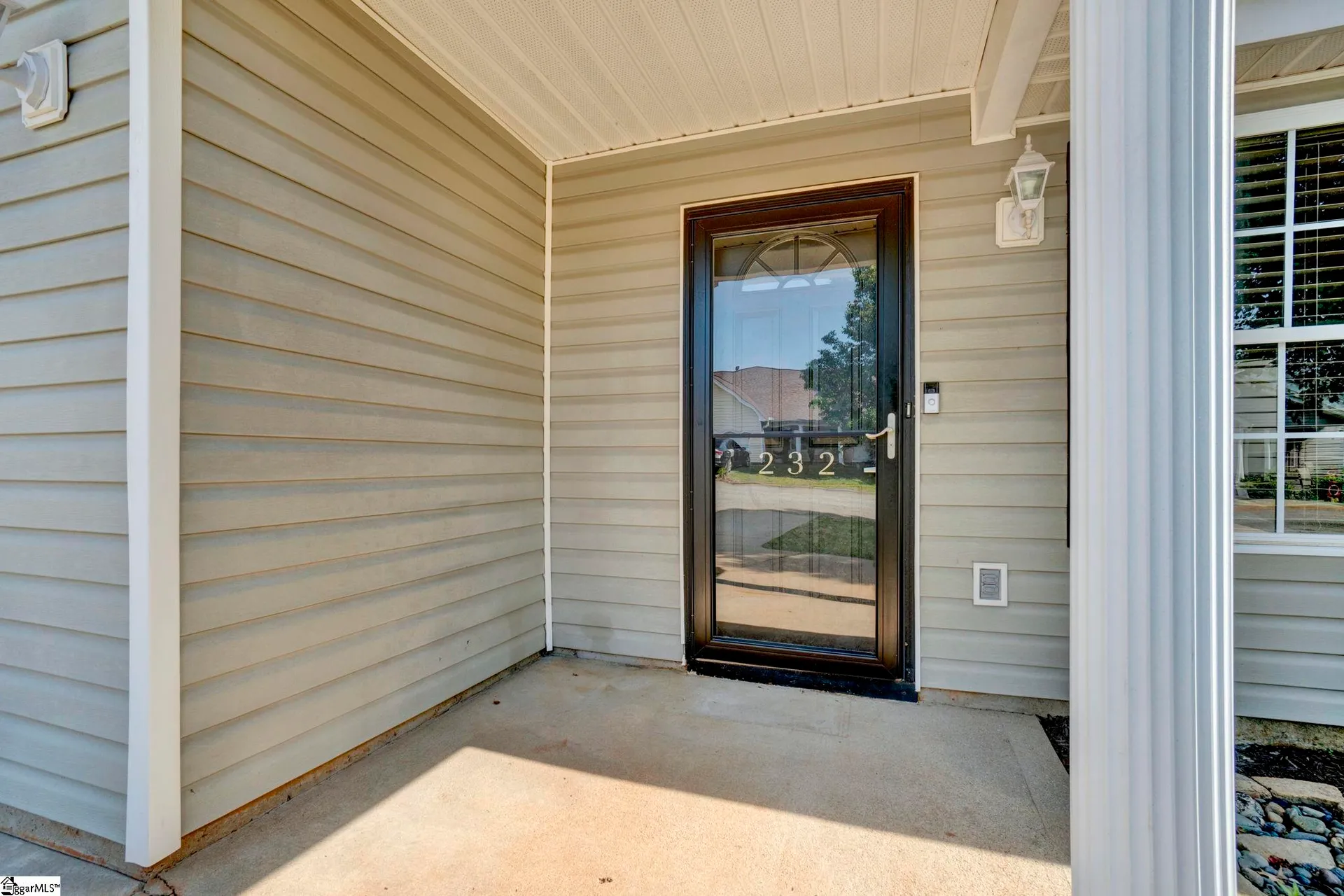 Property image 3 at 232 Ashley Danielle Drive, Duncan, SC 29334