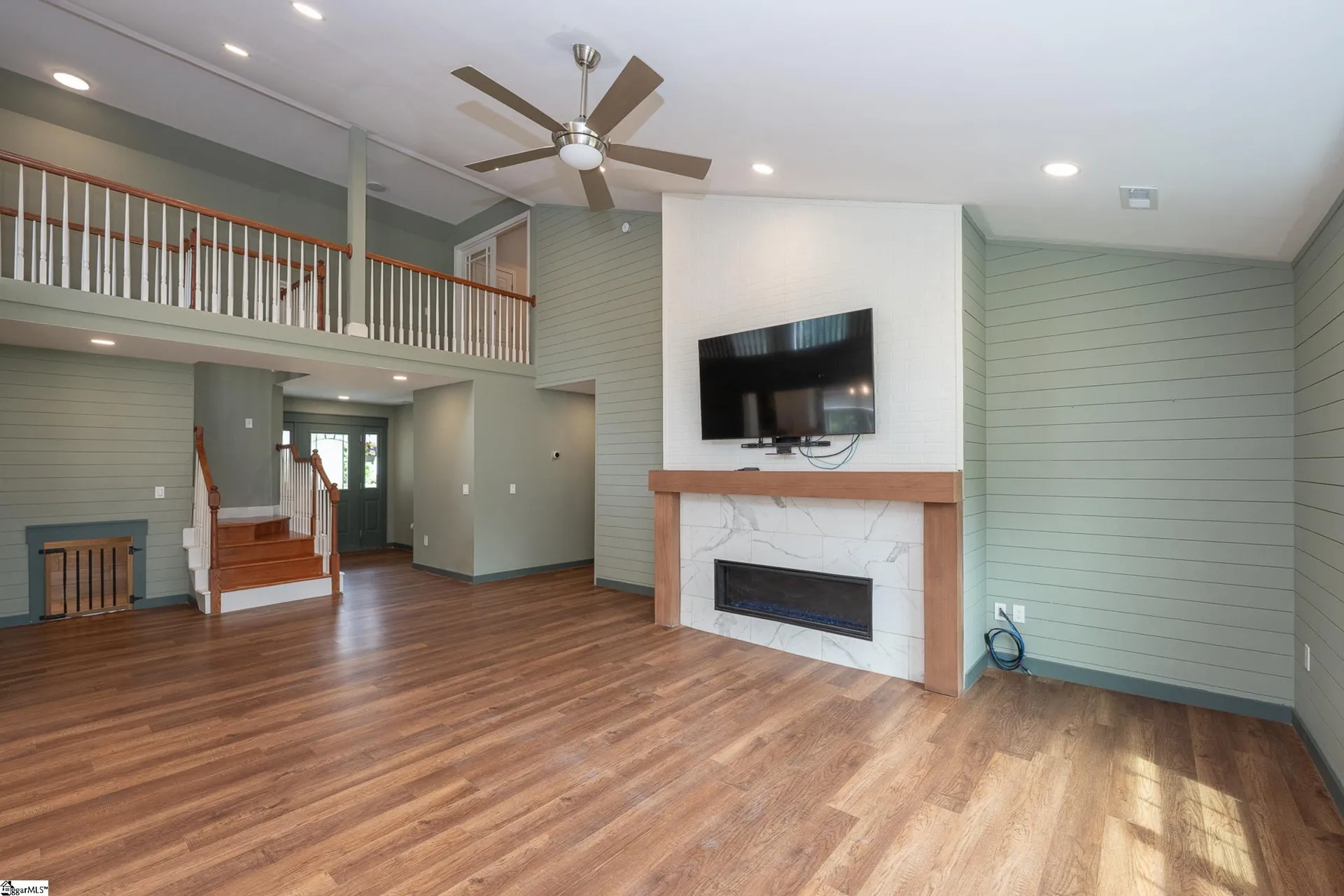 Property image 4 at 8 Wooded Glenn Court, Pelzer, SC 29669