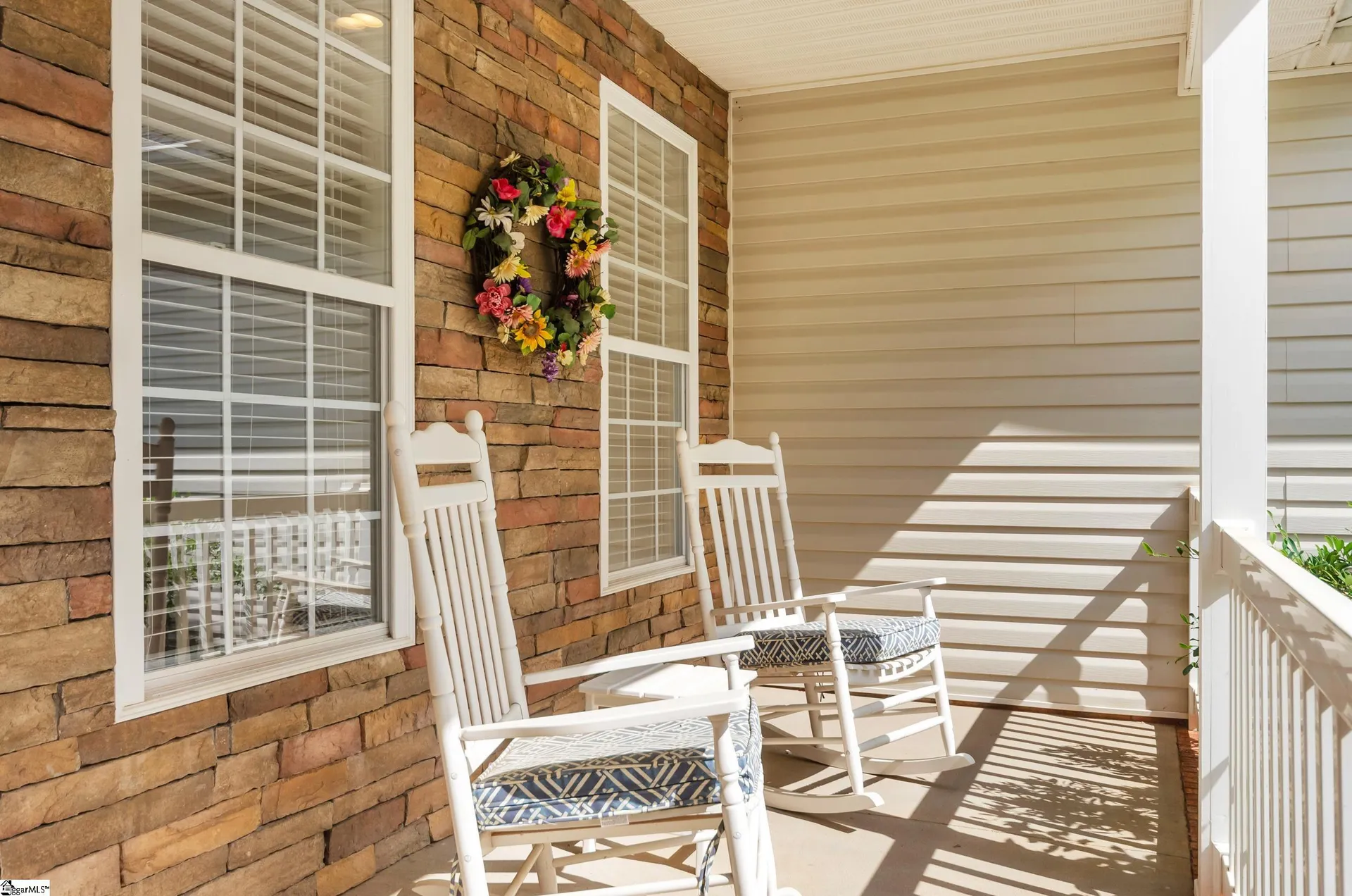Property image 3 at 110 Faulkner Circle, Greer, SC 29651