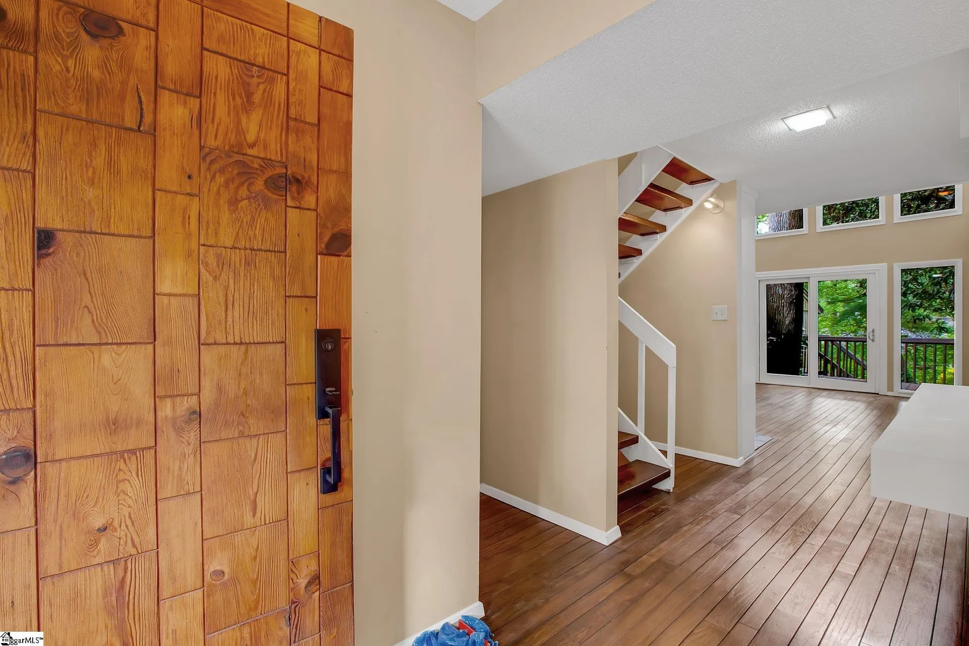 Property image 3 at 109 Inglewood Way, Greenville, SC 29615