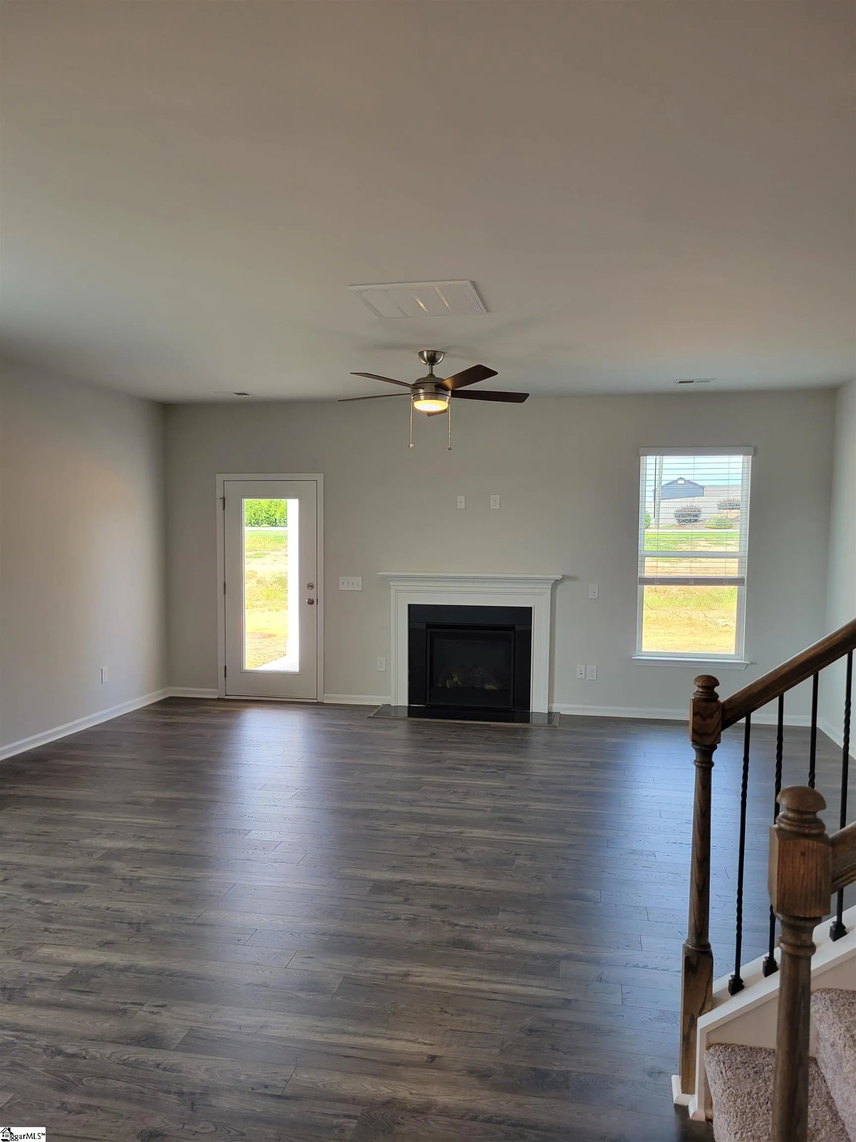 Property image 2 at 2054 Zanes Creek Drive, Inman, SC 29349