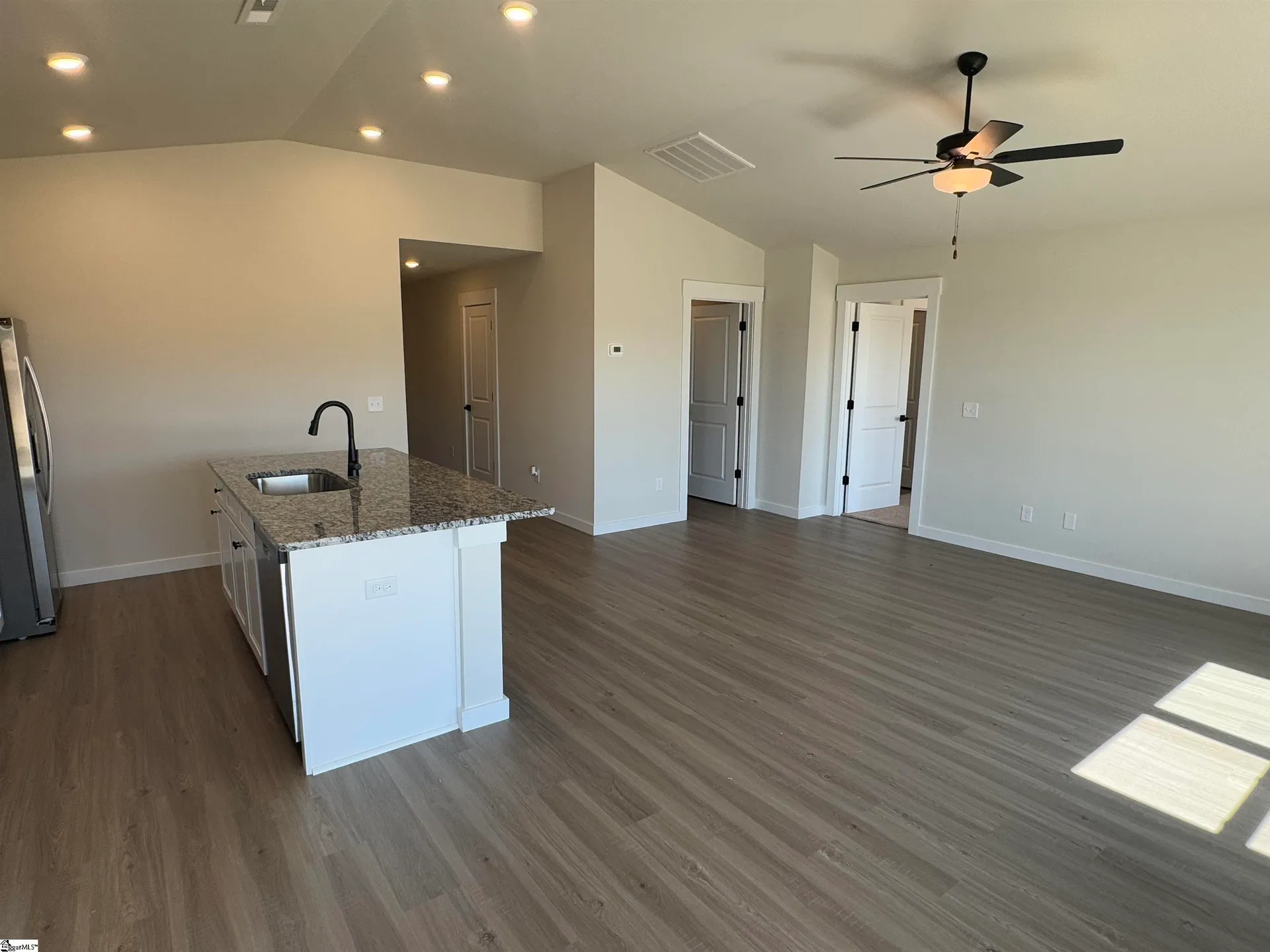 Property image 4 at 1220 Crested Iris Street, Moore, SC 29369