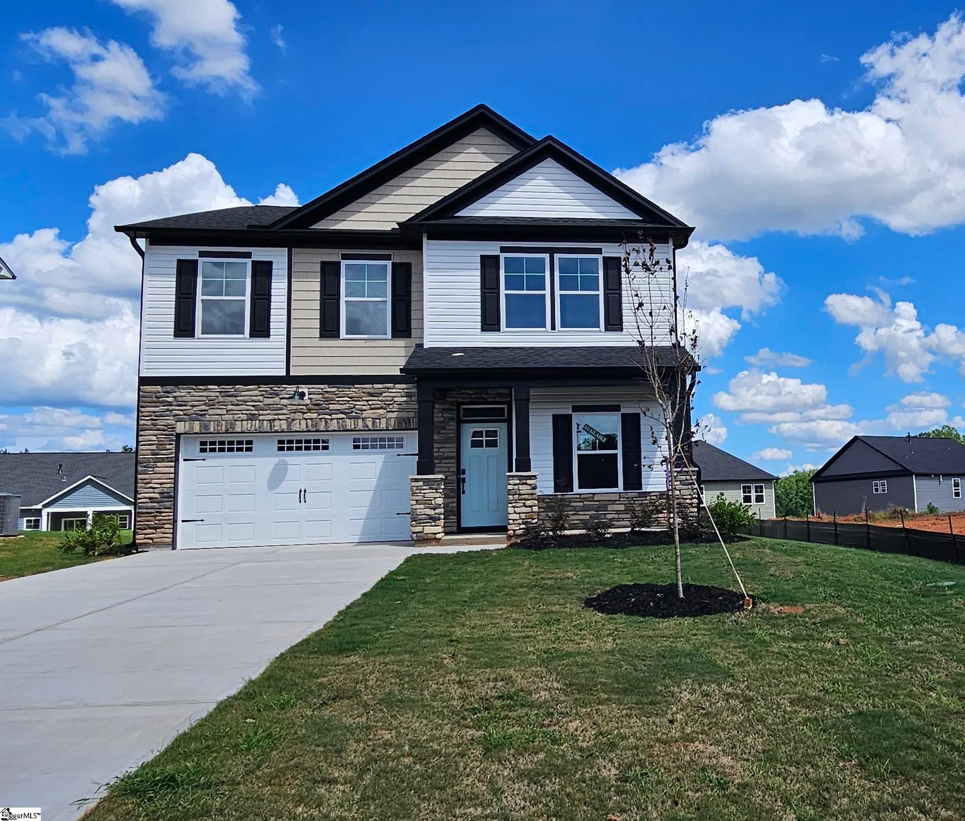 405 Ecton Place
