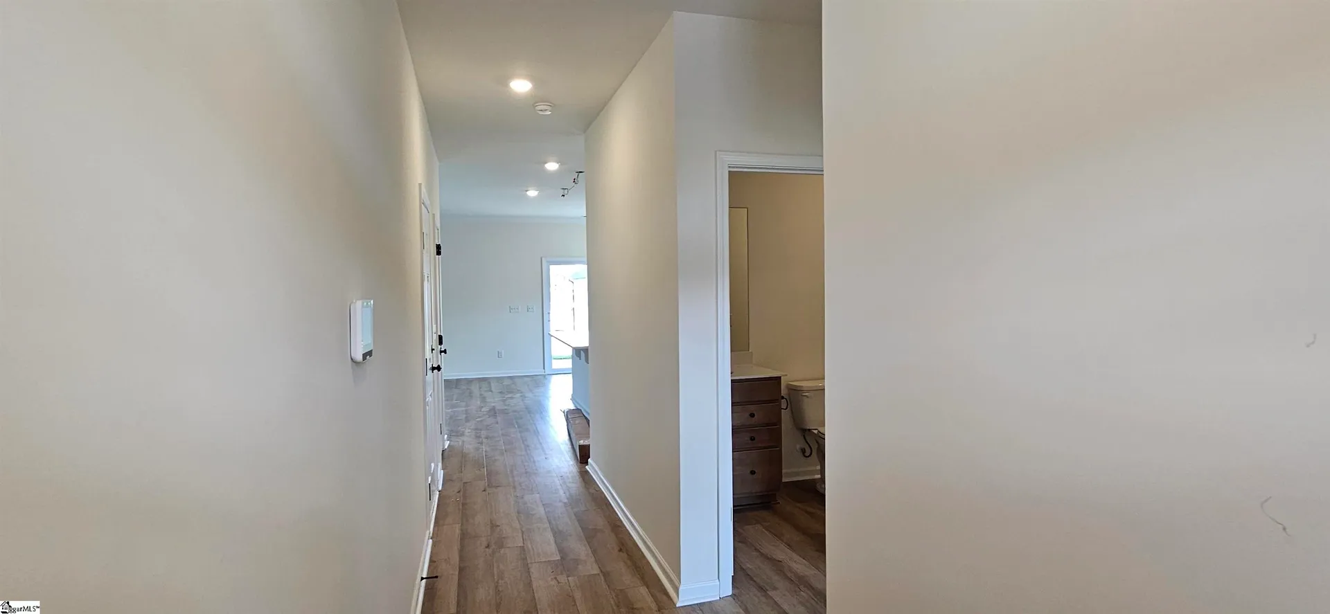Property image 2 at 405 Ecton Place, Greenville, SC 29605