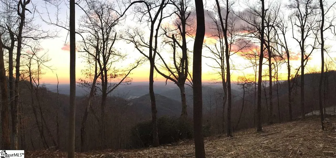 Property image 2 at 1399 Mountain Summit Road, Travelers Rest, SC 29690