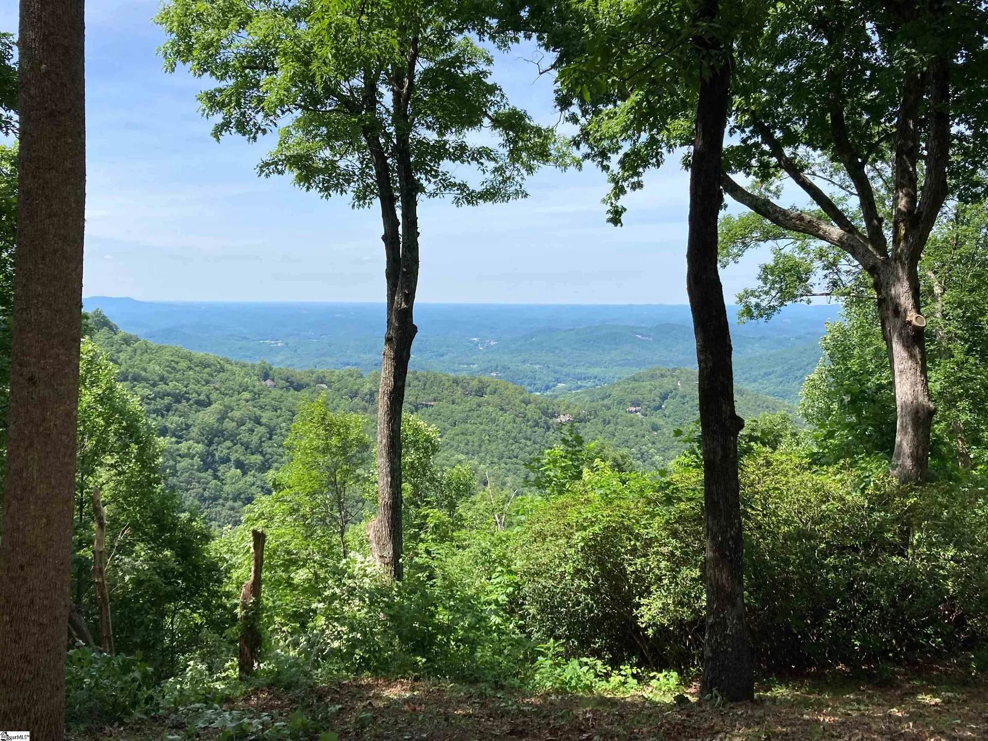 Property image 3 at 1399 Mountain Summit Road, Travelers Rest, SC 29690