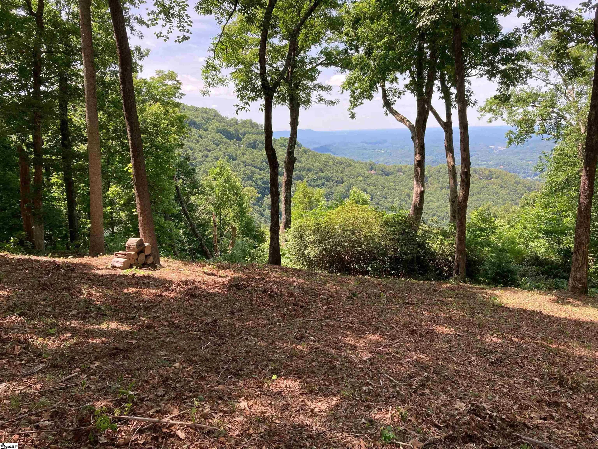 Property image 5 at 1399 Mountain Summit Road, Travelers Rest, SC 29690