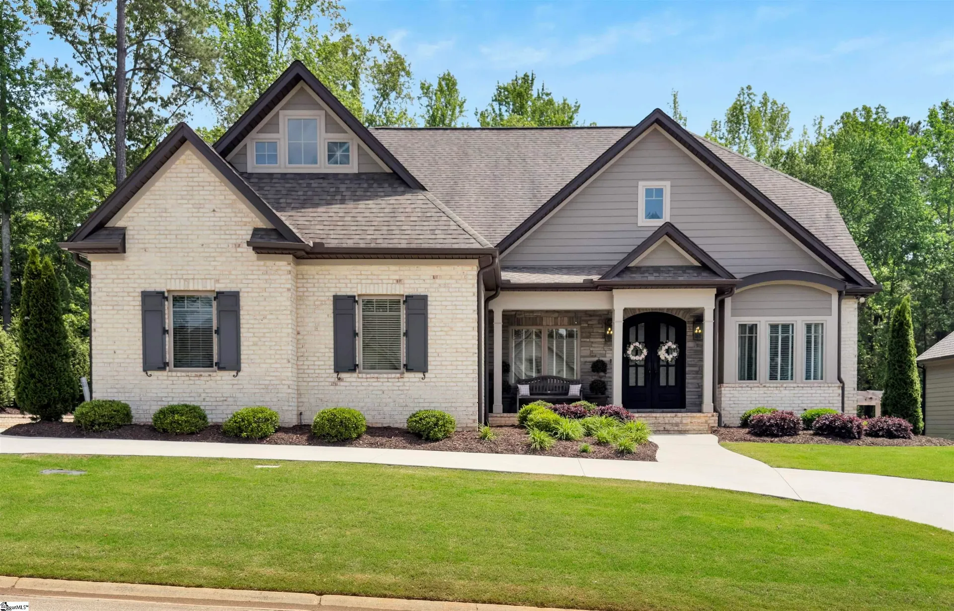 237 Brandau Lane