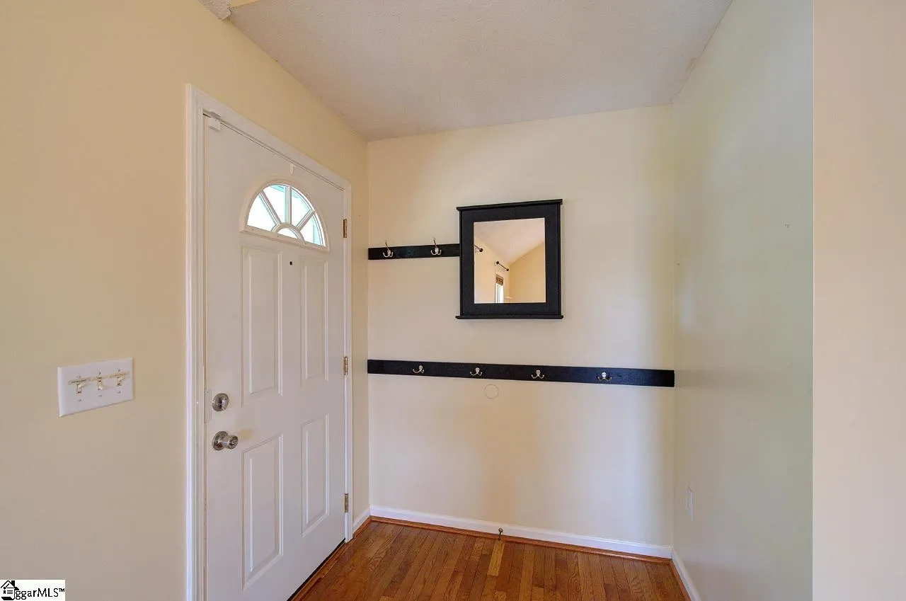 Property image 2 at 602 Habersham Lane, Easley, SC 29642
