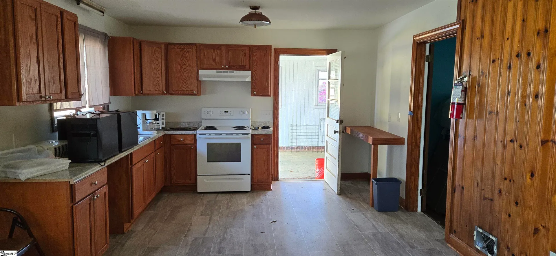 Property image 2 at 115 Ivy Drive, Simpsonville, SC 29680