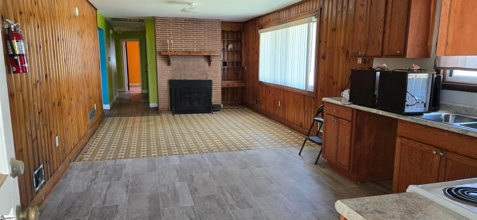 Property image 3 at 115 Ivy Drive, Simpsonville, SC 29680